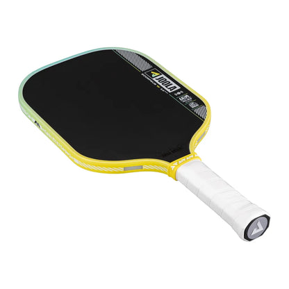JOOLA Anna Bright Scorpeus Pro IV Malaysia Colorway