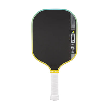 JOOLA Anna Bright Scorpeus Pro IV Malaysia Colorway