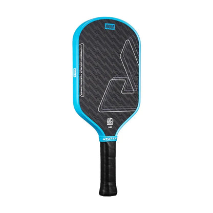 JOOLA Hyperion Double Vision Pickleball Paddle