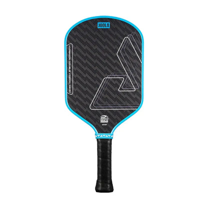 JOOLA Hyperion Double Vision Pickleball Paddle