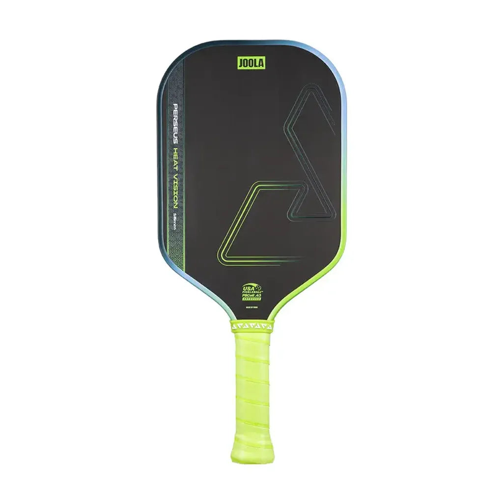 Joola Perseus Heat Vision 16MM