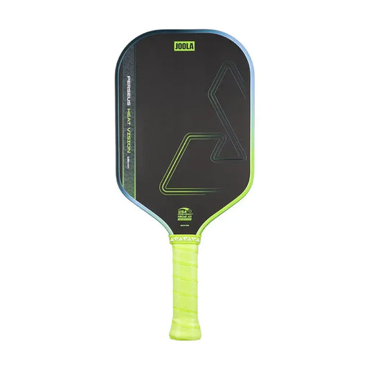 Joola Perseus Heat Vision 16MM