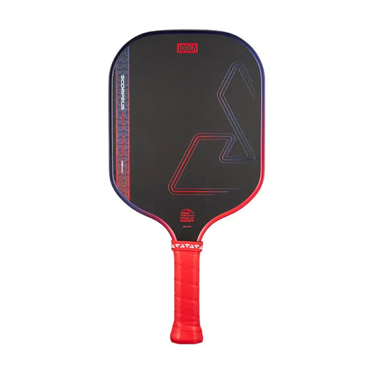 JOOLA Scorpeus Heat Vision 16MM