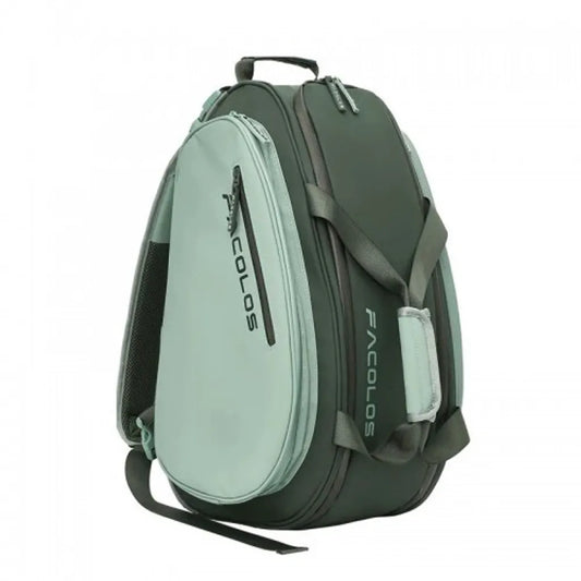 Facolos Apex Backpack