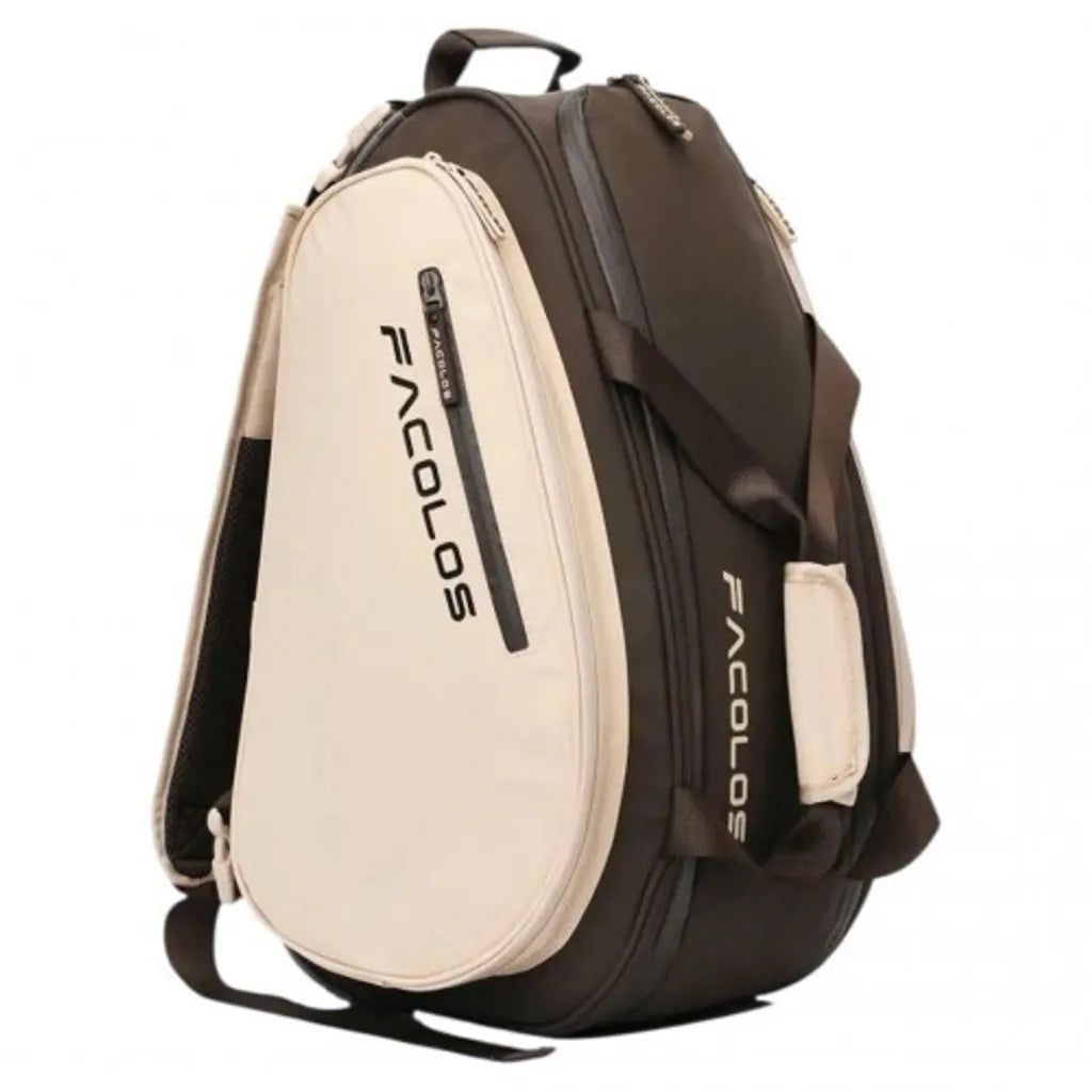 Facolos Apex Backpack