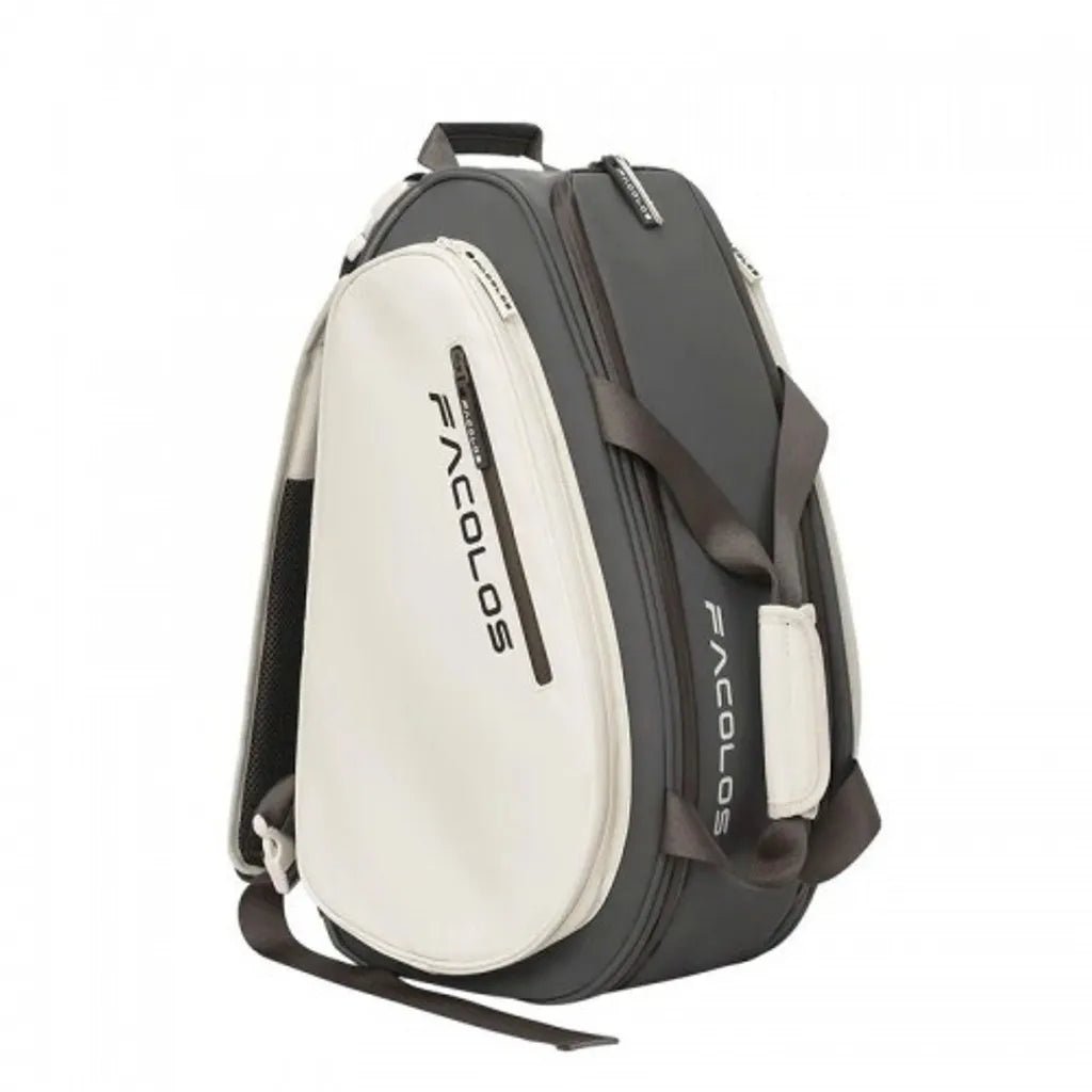 Facolos Apex Backpack