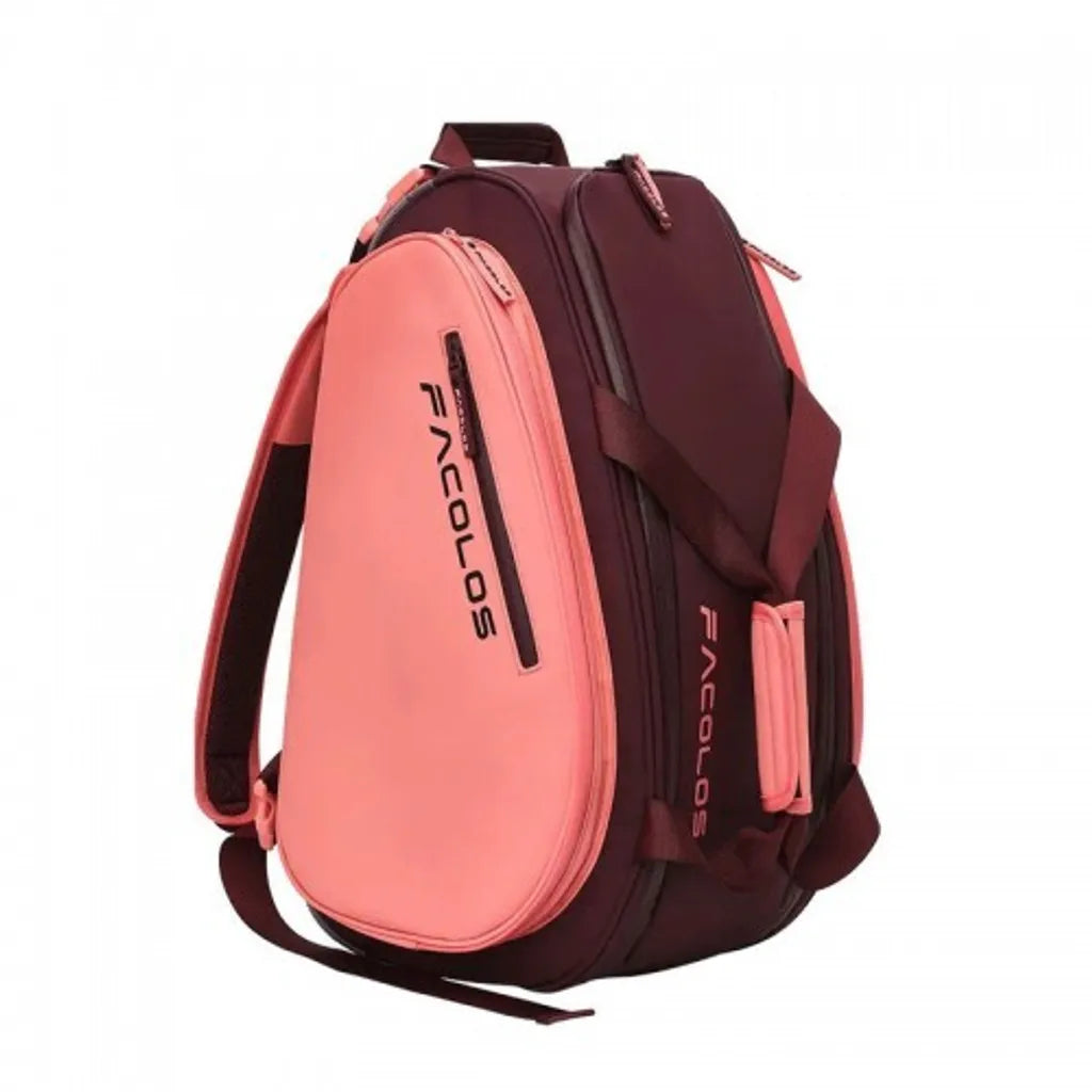 Facolos Apex Backpack