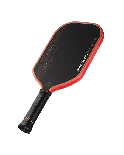 Facolos Nexx Pickleball Paddle