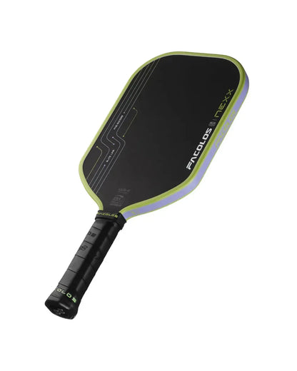 Facolos Nexx Pickleball Paddle