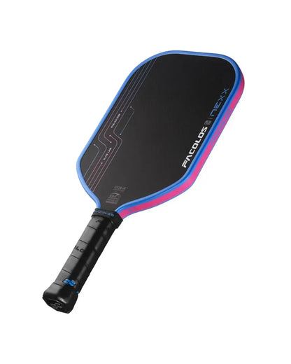 Facolos Nexx Pickleball Paddle