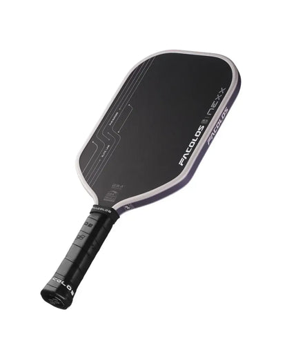 Facolos Nexx Pickleball Paddle