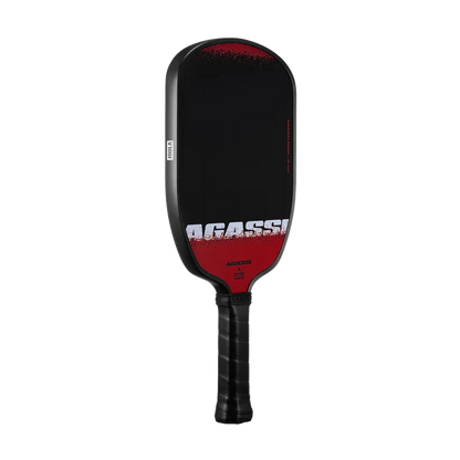 Joola Agassi Edge SS25 (16mm)