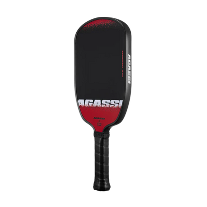 Joola Agassi Edge SS25 (16mm)