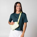 Joola Everyday Belt Bag