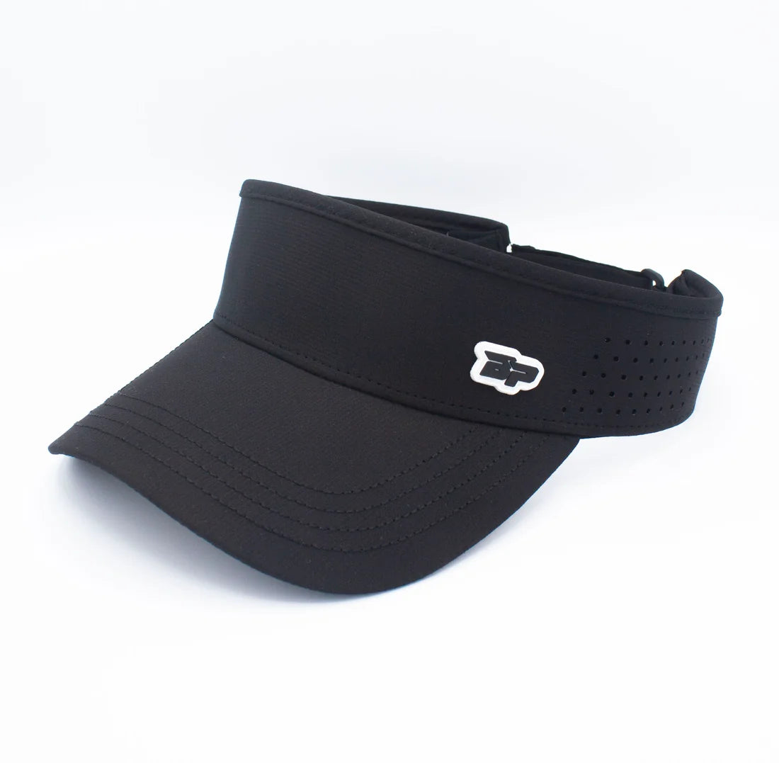 BODHI Icon Visor