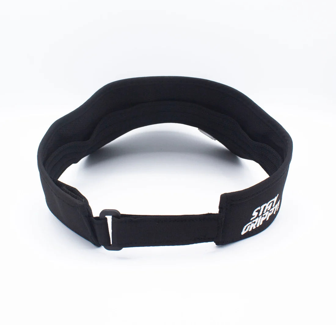 BODHI Icon Visor
