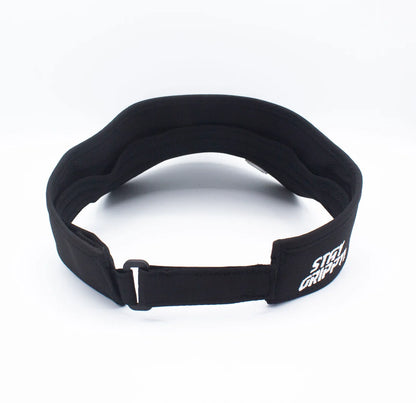 BODHI Icon Visor
