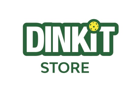 DINKiT Store