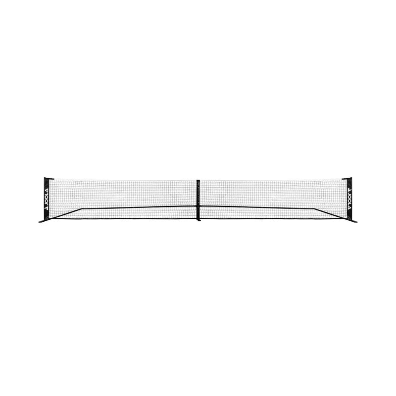 JOOLA Elemental Pickleball Net