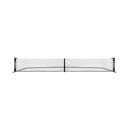 JOOLA Elemental Pickleball Net