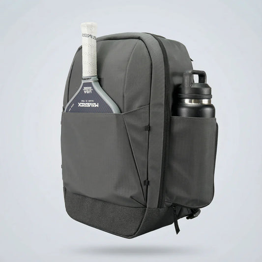 Forwrd Court Ranger Pickleball Backpack