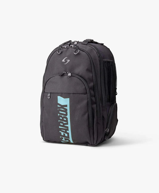 Gearbox Backpack