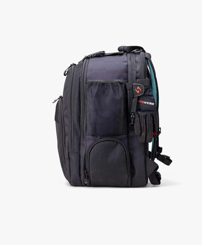 Gearbox Backpack