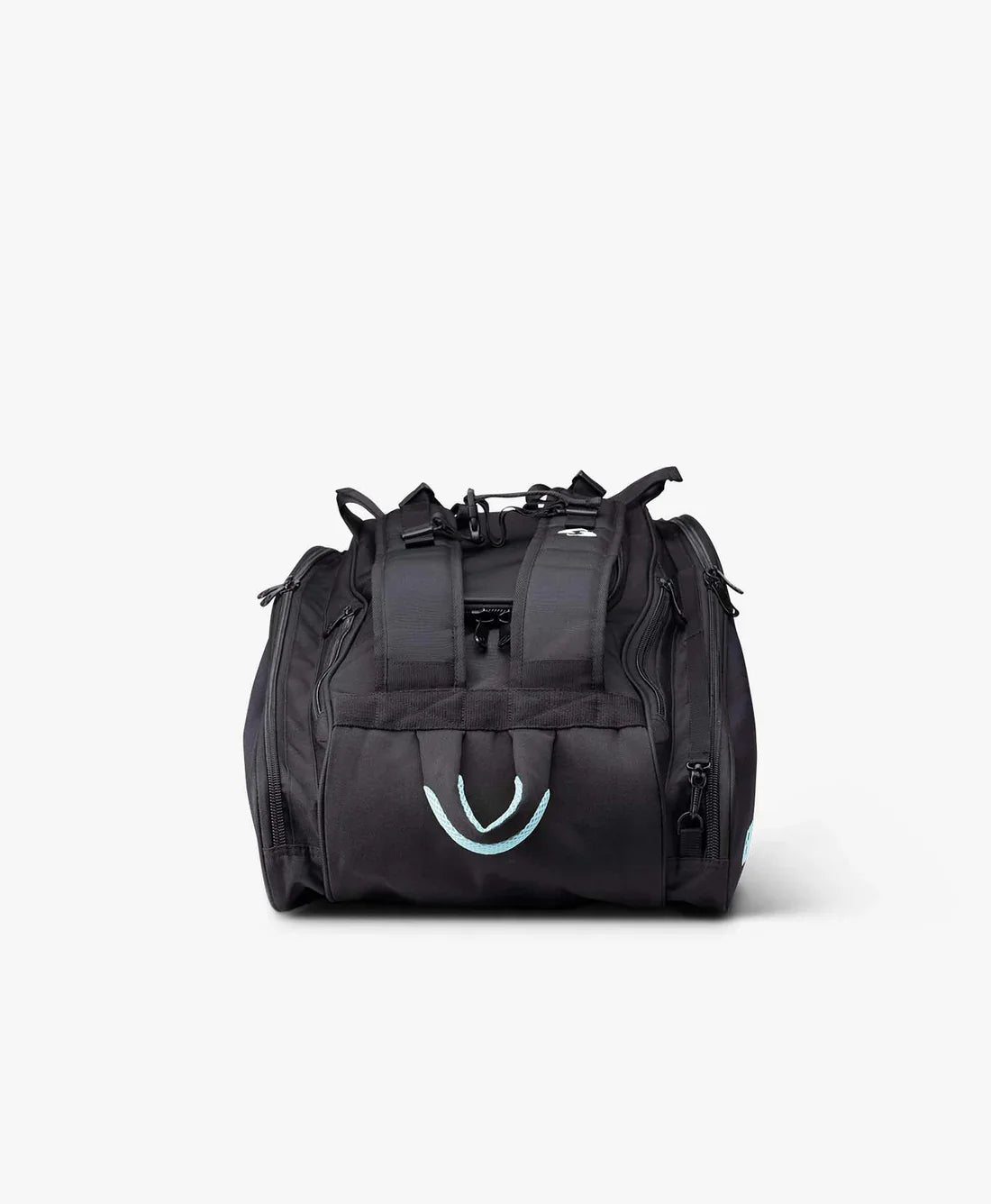 Gearbox Ally Bag