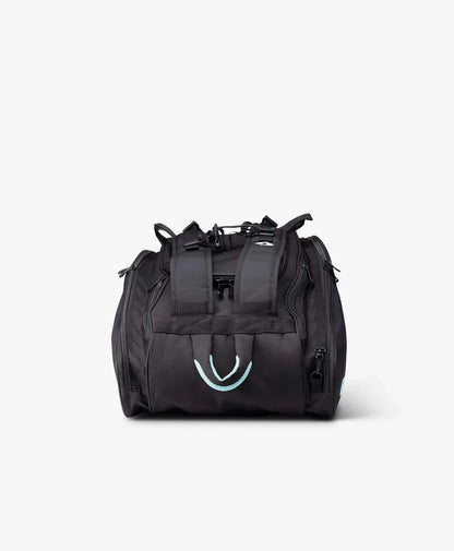 Gearbox Ally Bag