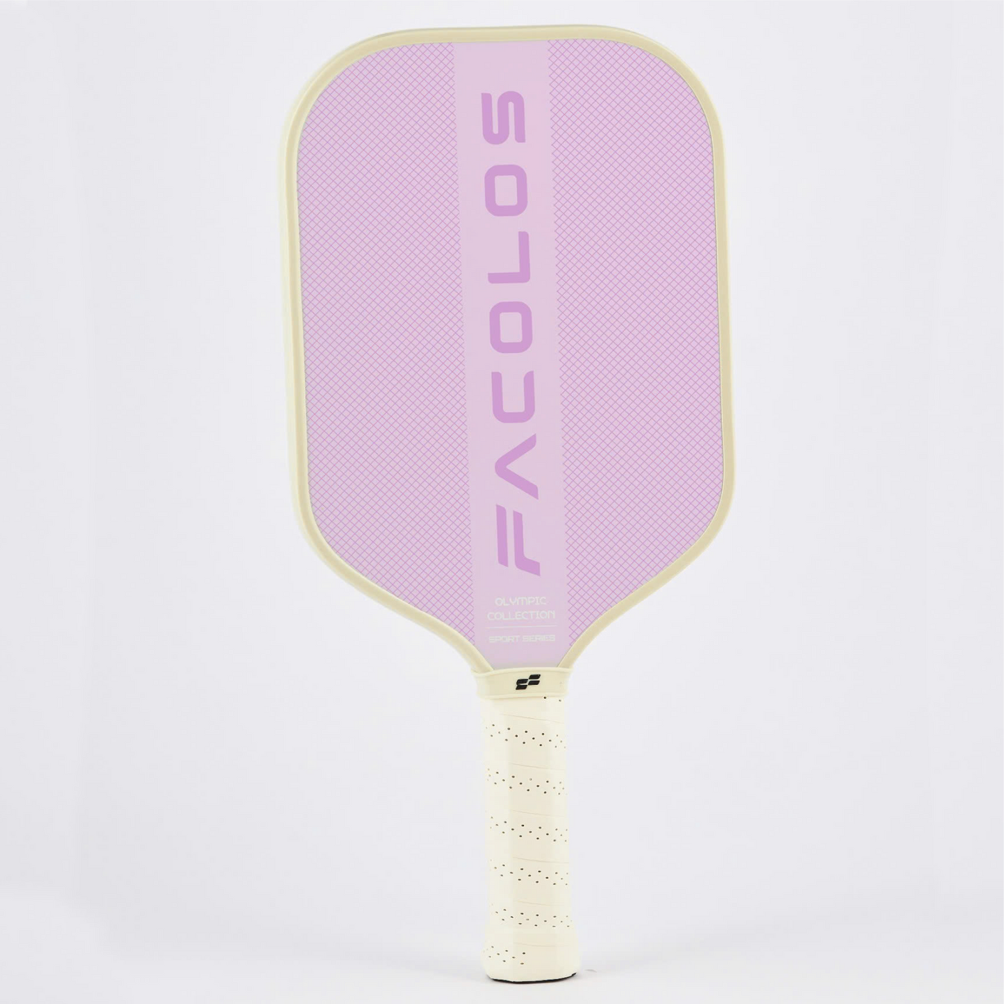Facolos Pickleball Paddle Sport Series - Olympic Collection 16mm