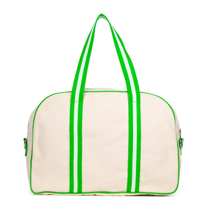 Ame & Lulu Hamptons Pickleball Bag