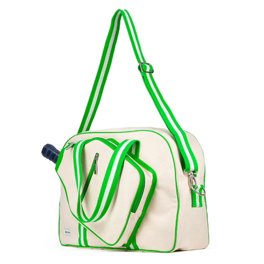 Ame & Lulu Hamptons Pickleball Bag