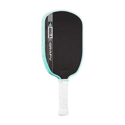JOOLA Graf Pro V Pickleball Paddle