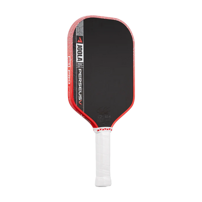 JOOLA Perseus Pro V Pickleball Paddle