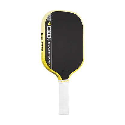 JOOLA Scorpeus Pro V Pickleball Paddle