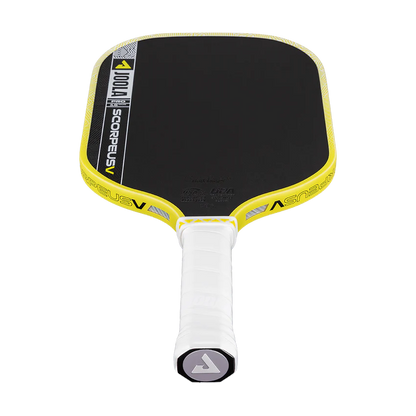 JOOLA Scorpeus Pro V Pickleball Paddle