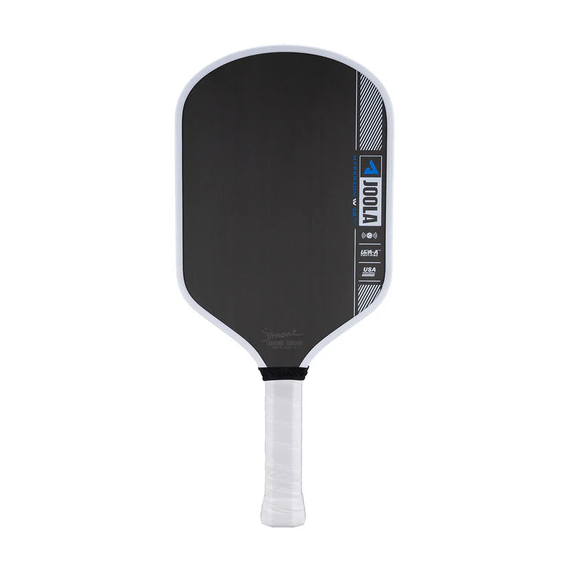 JOOLA Simone Jardim Hyperion Pro IV Pickleball Paddle