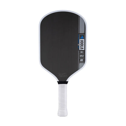 JOOLA Simone Jardim Hyperion Pro IV Pickleball Paddle