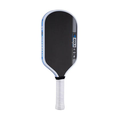 JOOLA Simone Jardim Hyperion Pro IV Pickleball Paddle