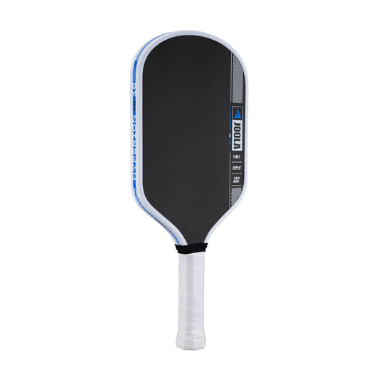 JOOLA Simone Jardim Hyperion Pro IV Pickleball Paddle