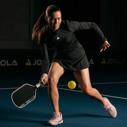 JOOLA Simone Jardim Hyperion Pro IV Pickleball Paddle