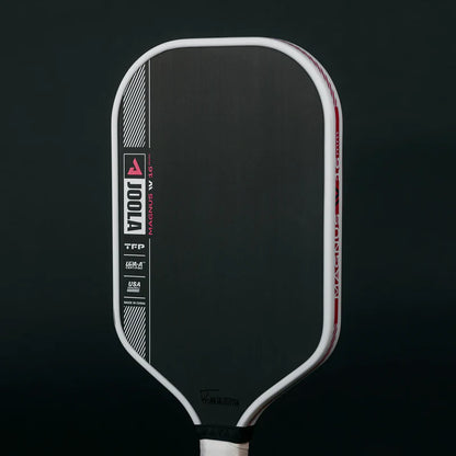 JOOLA Tyson McGuffin Magnus PRO IV Pickleball Paddle