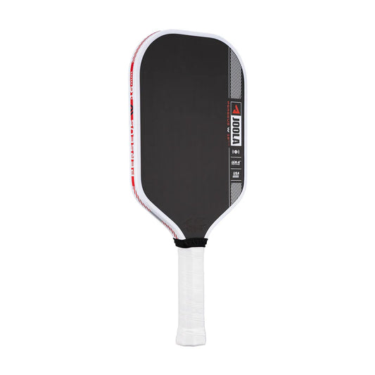 JOOLA Ben Johns Perseus PRO IV Pickleball Paddle