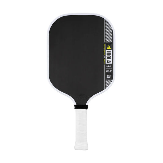 JOOLA Collin Johns Scorpeus Pro IV Pickleball Paddle