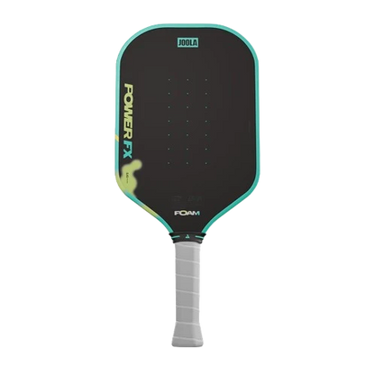 JOOLA Power FX Pickleball Paddle
