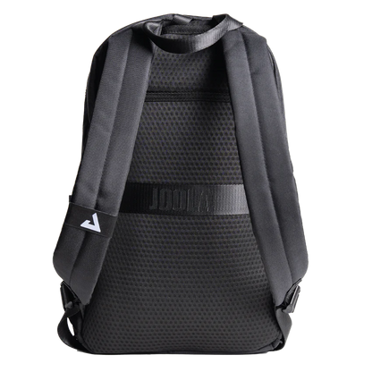 Joola Everyday Backpack