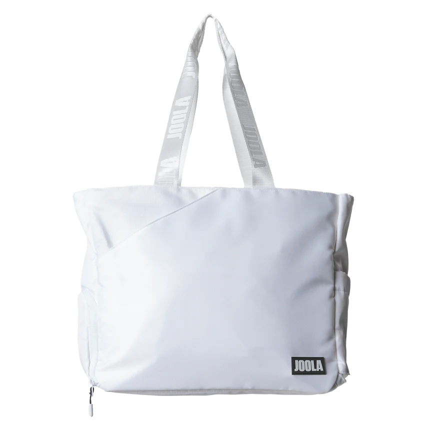 Joola Everyday Tote Bag
