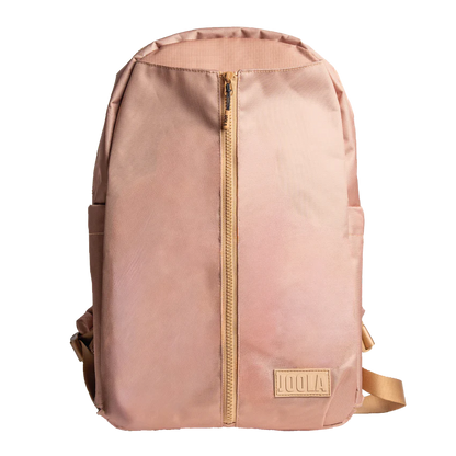 Joola Everyday Backpack