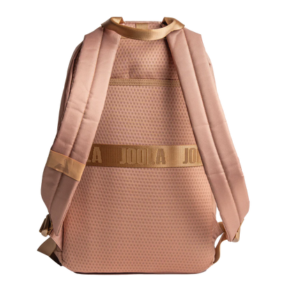Joola Everyday Backpack