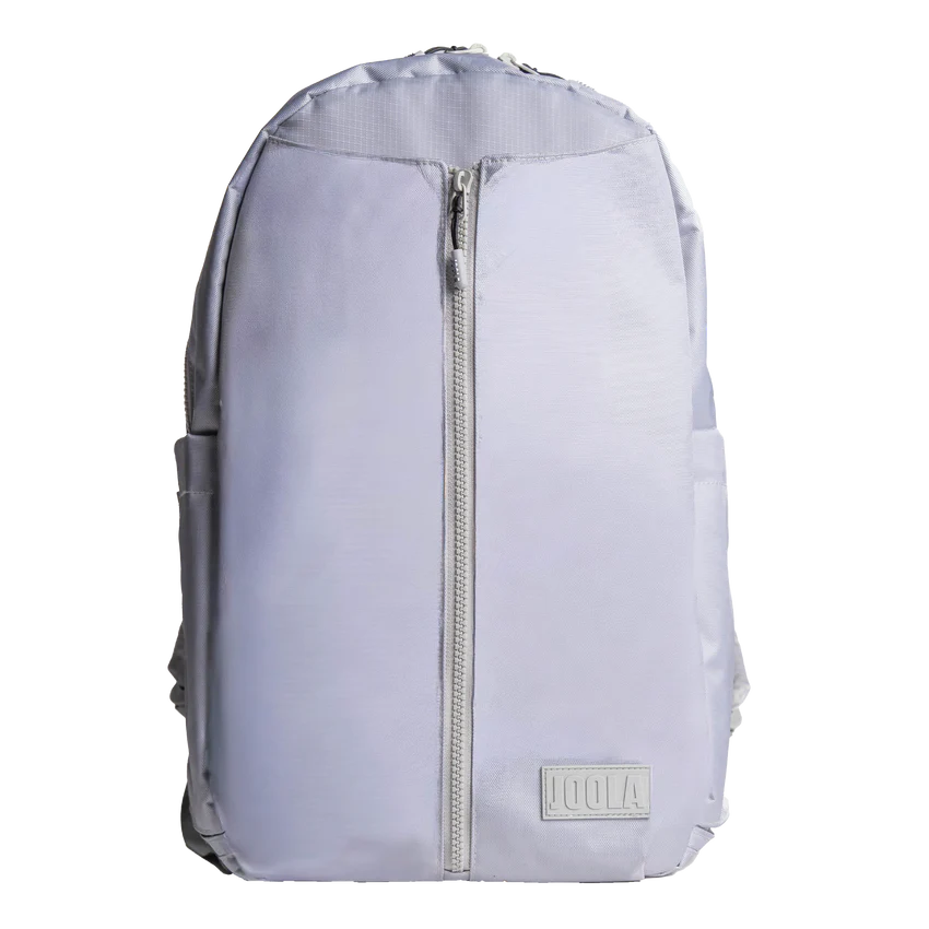 Joola Everyday Backpack